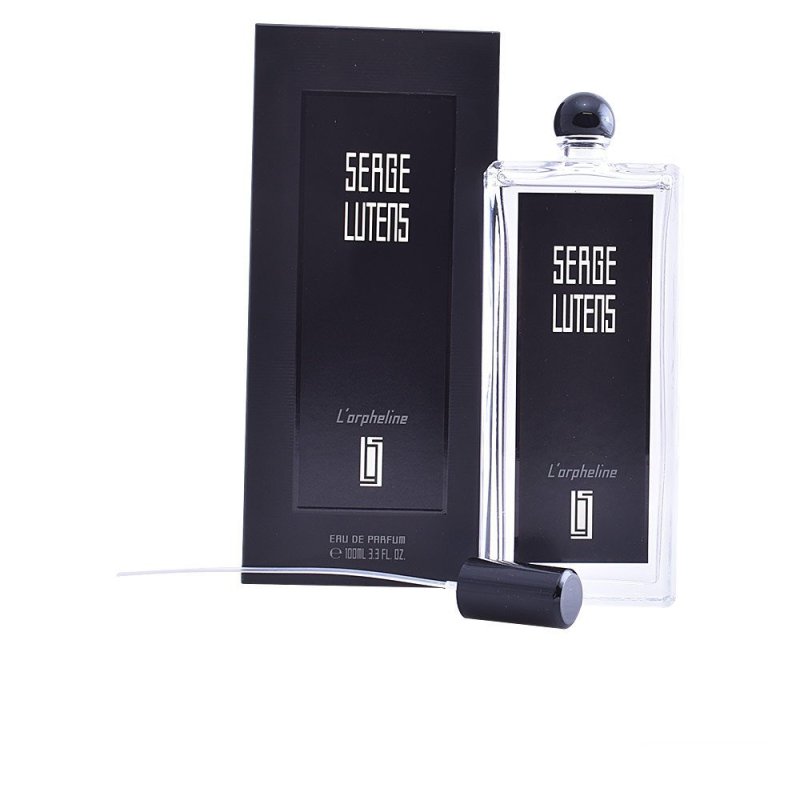 L'orpheline edp vapo 100 ml