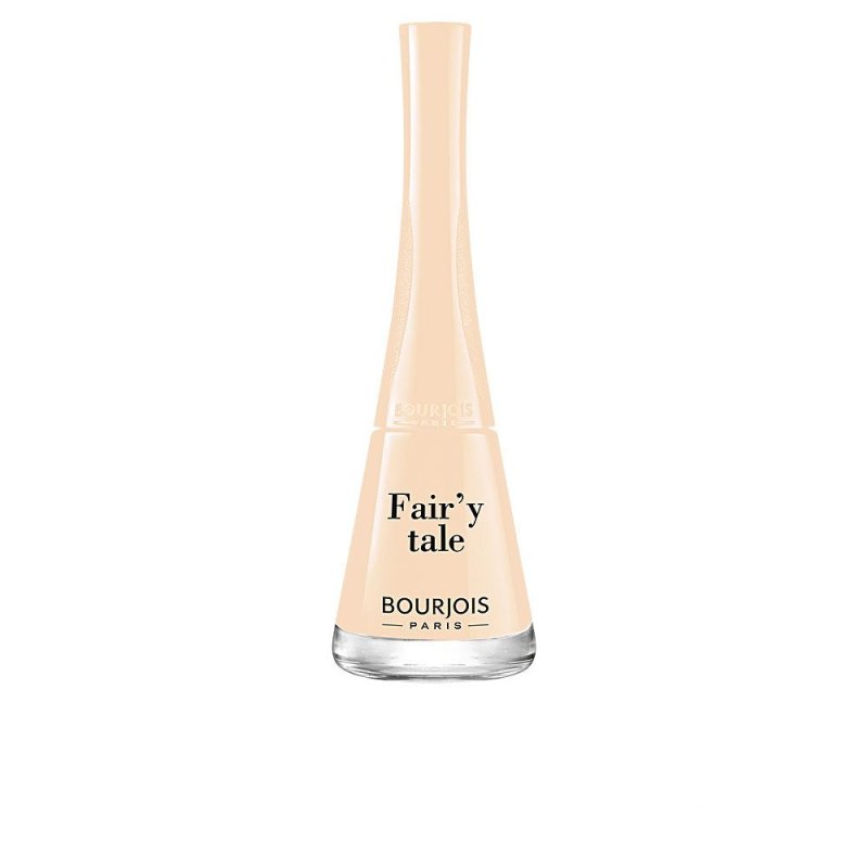 1 Seconde esmalte de uñas 014-fair'y tale 9 ml