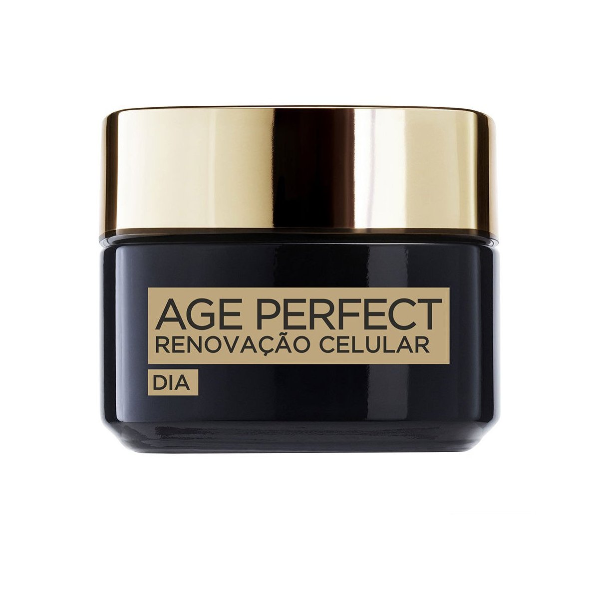 Age Perfect Renacimiento Celular crema día 50 ml