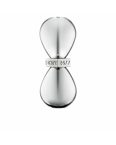 Perfume Mujer Donna Karan DKNY 24/7 EDP 100 ml