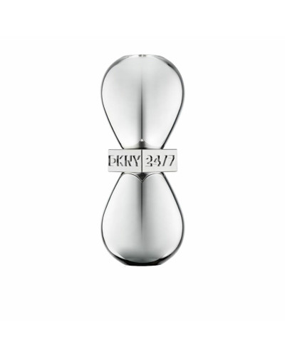 Perfume Mujer Donna Karan DKNY 24/7 EDP 50 ml