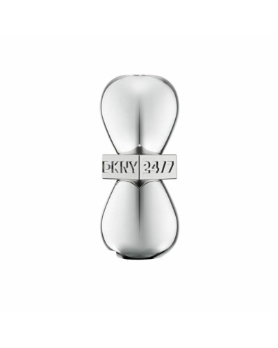 Perfume Mujer Donna Karan DKNY 24/7 EDP 30 ml