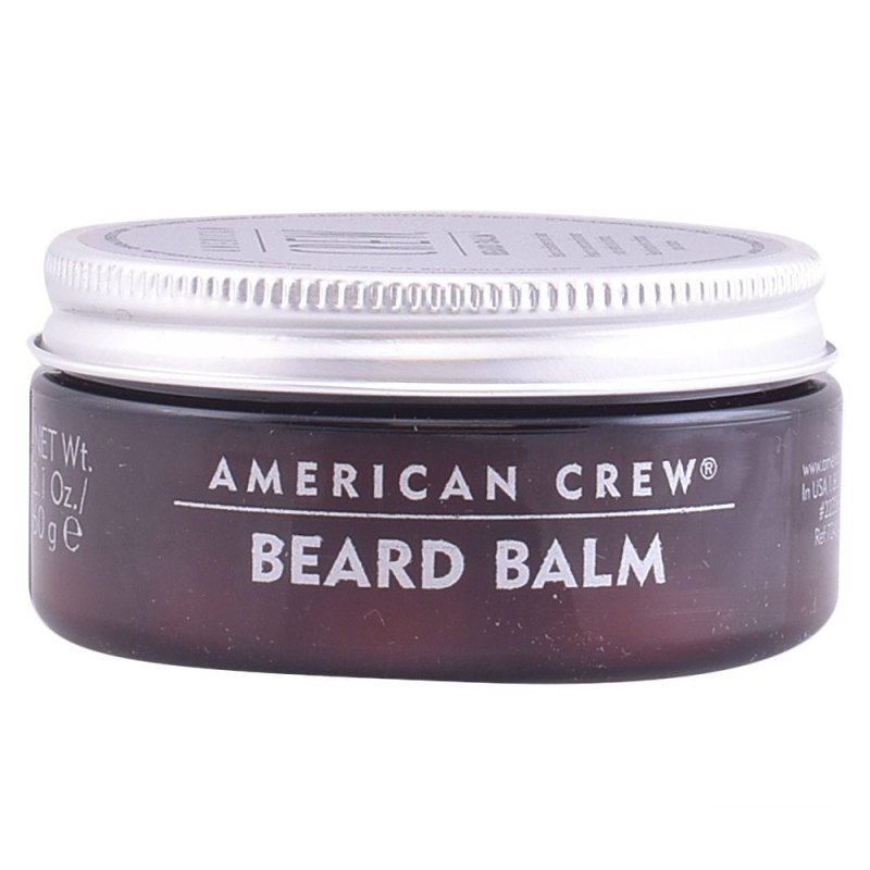 Crew Beard balm 60 gr