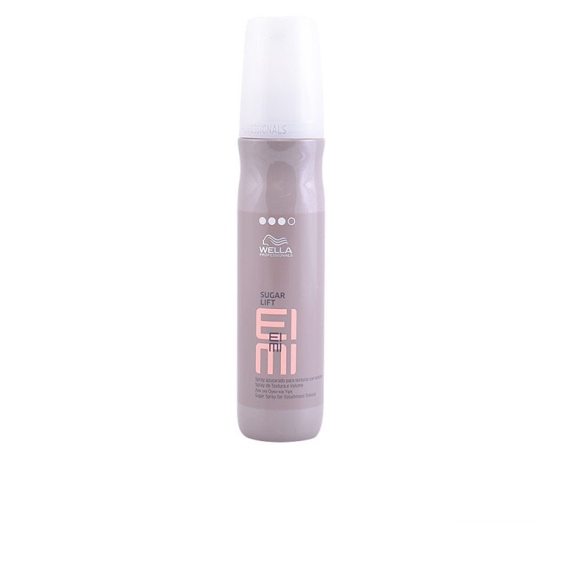 Eimi sugar lift 150 ml