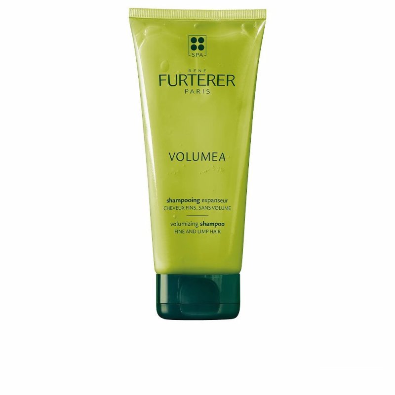 Volumea champú expansor 200 ml