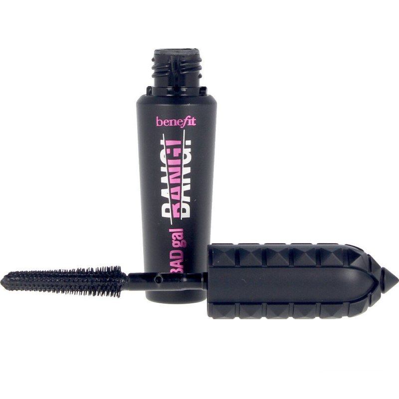 Bad Gal Bang! volumizing mascara mini black 4 gr