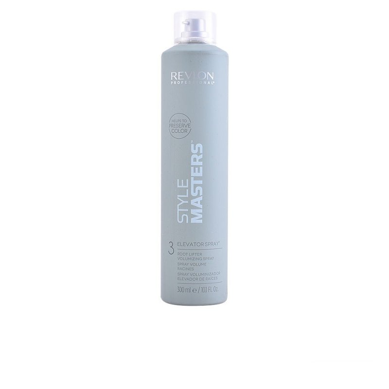 Style Masters roots lifter spray 300 ml