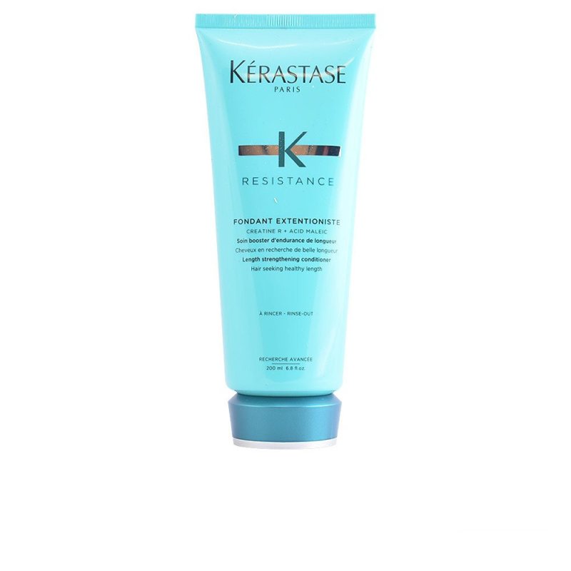 Resistance Extentioniste conditioner 200 ml