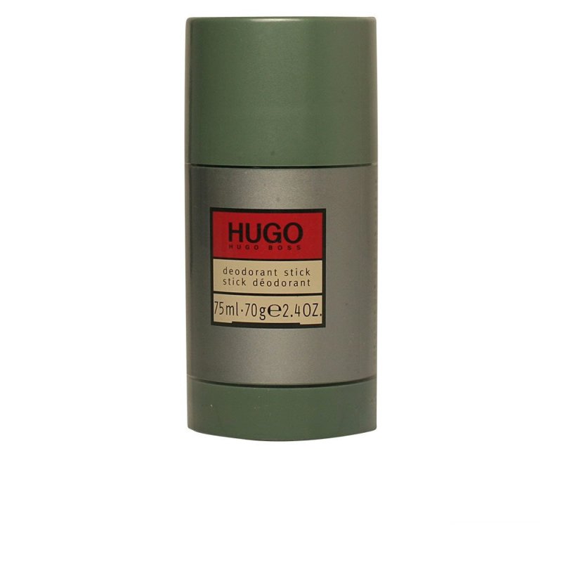 Hugo desodorante stick 75 gr