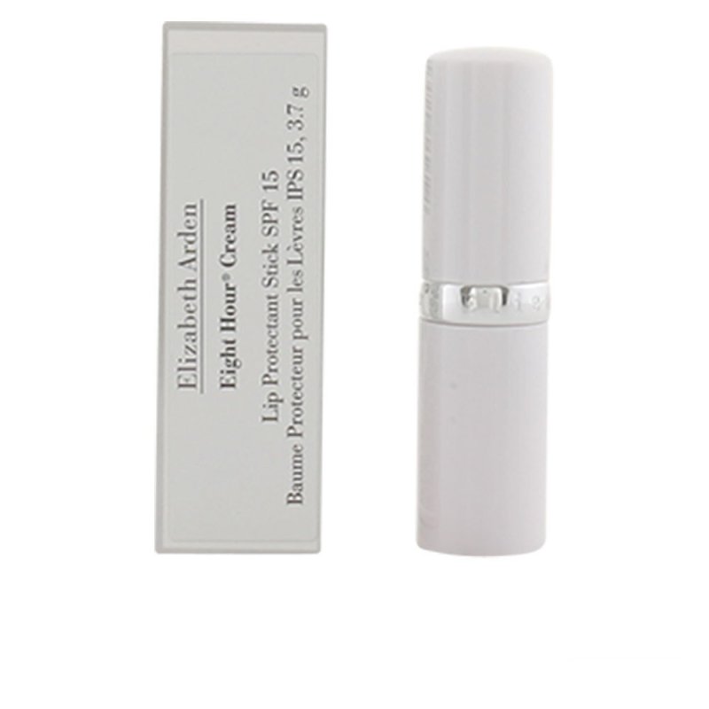 Eight Hour cream lip stick Spf15 3,7 gr