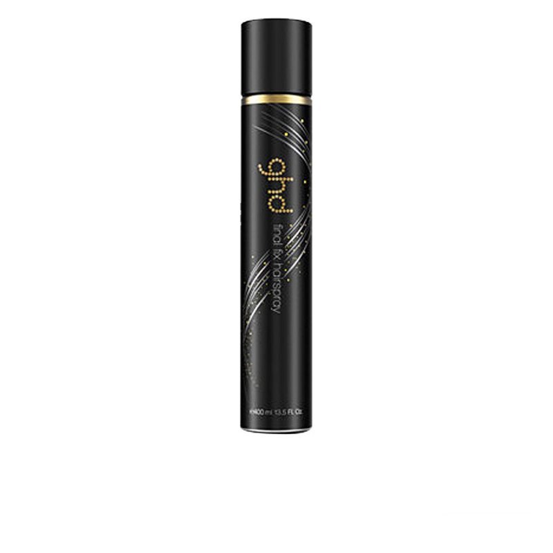 Ghd perfect ending- spray de fijación