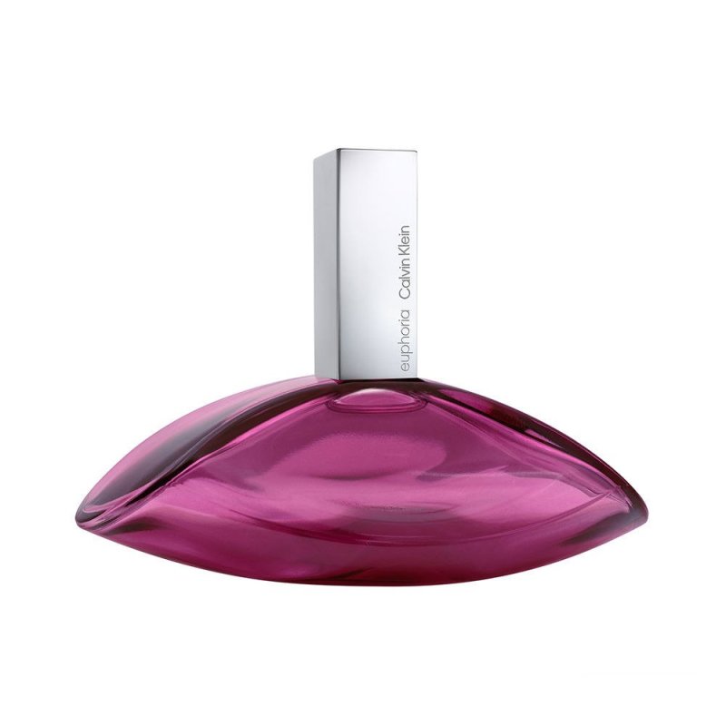 Euphoria limited edition eau de parfum vaporizador 160 ml