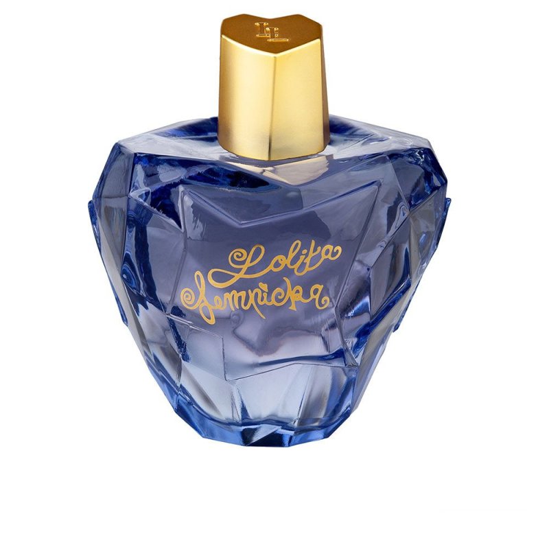 Mon Premier Parfum eau de parfum vaporizador