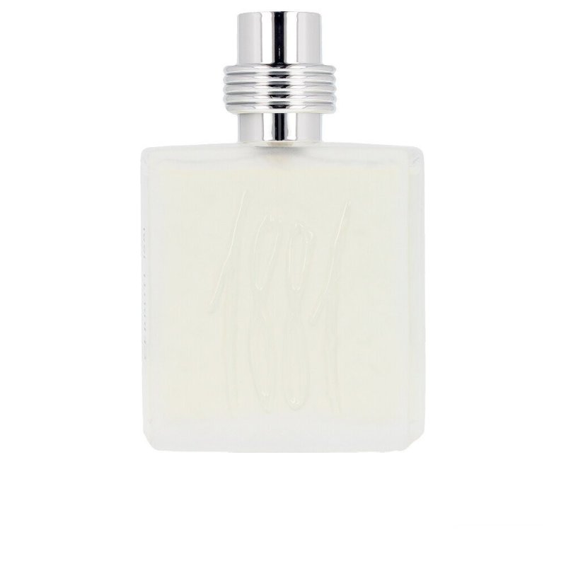 1881 Pour Homme eau de toilette vaporizador