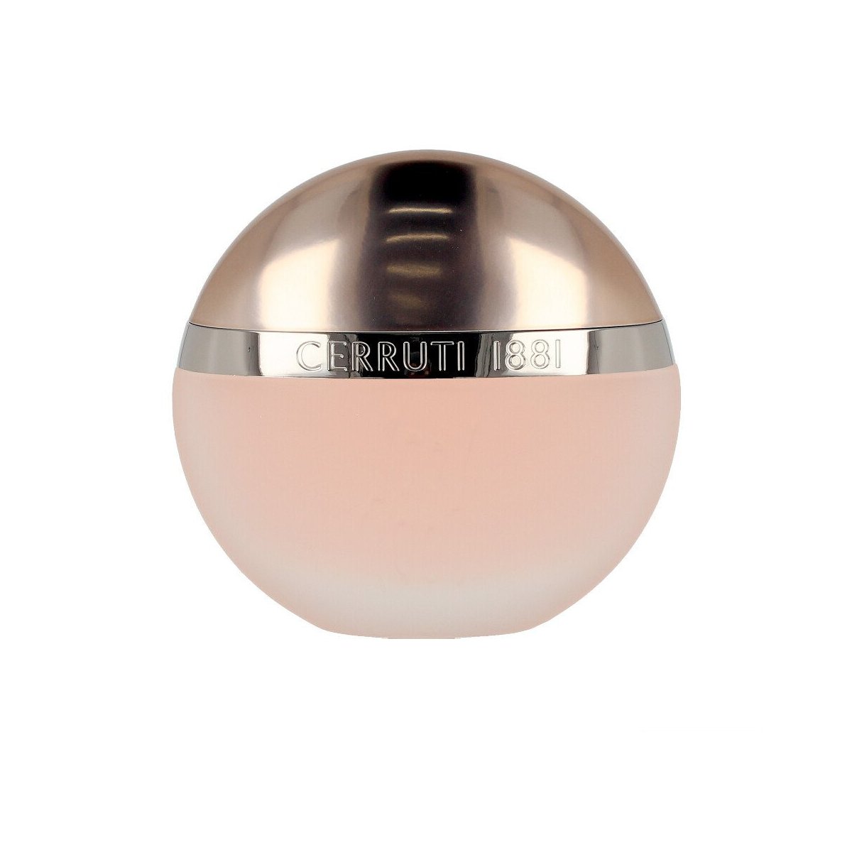 1881 Pour Femme eau de toilette vaporizador