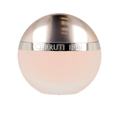 1881 Pour Femme eau de toilette vaporizador