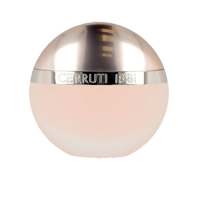1881 Pour Femme eau de toilette vaporizador