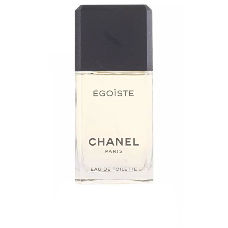 Égoïste eau de toilette vaporizador 100 ml