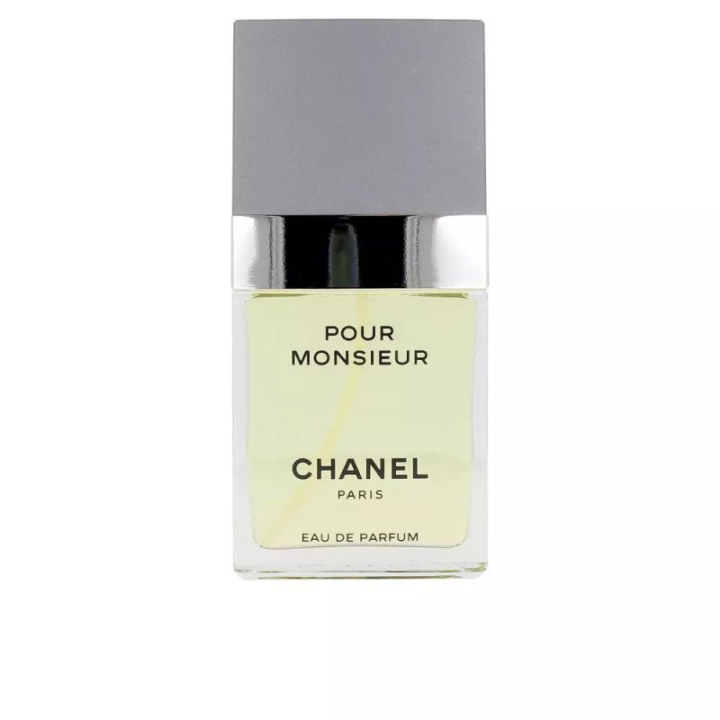 Pour Monsieur edp vaporizador 75 ml