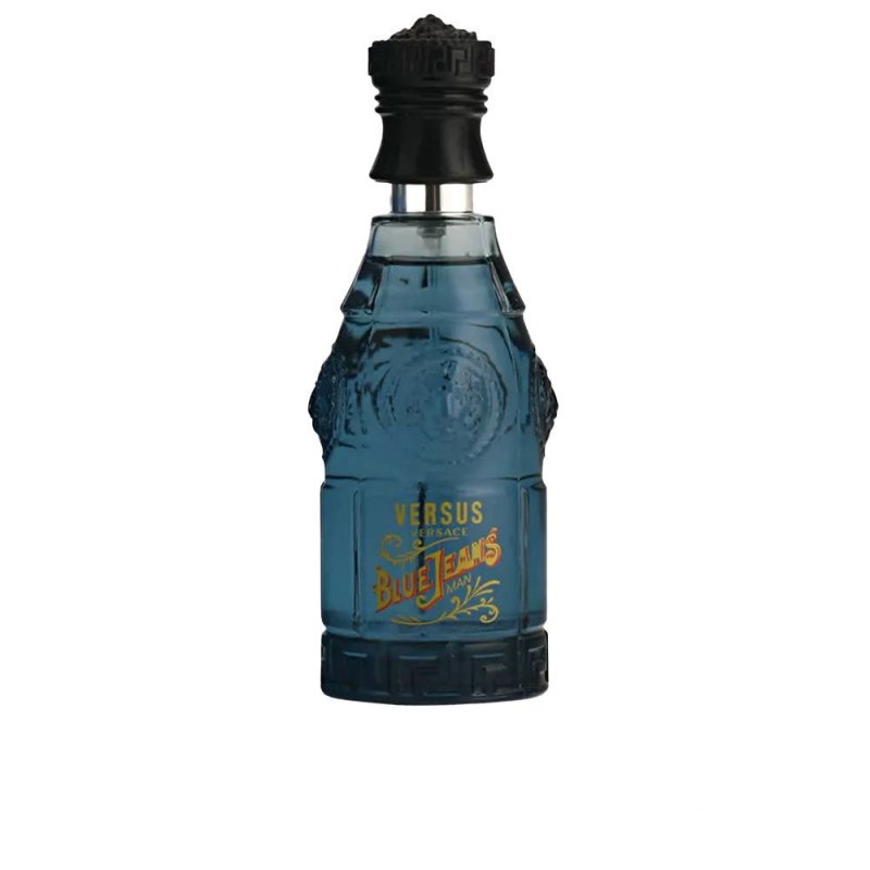 Blue Jeans eau de toilette vaporizador 75 ml