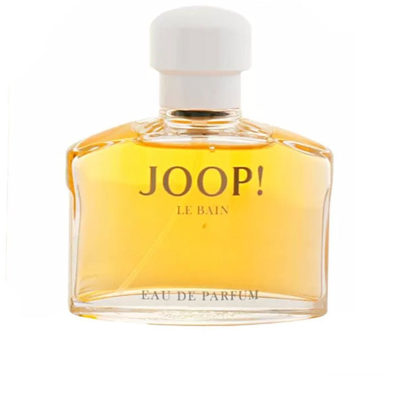 Joop Le Bain eau de parfum vaporizador 75 ml