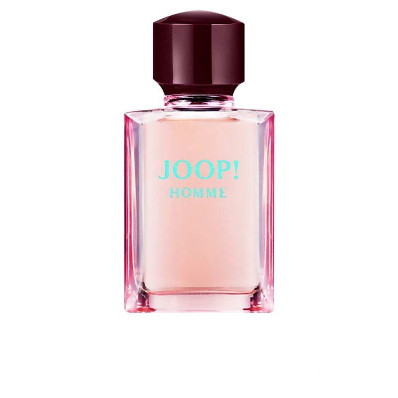 Joop Homme desodorante vaporizador 75 ml