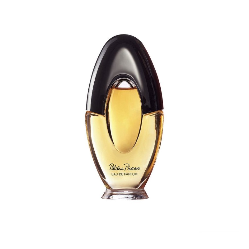 Paloma Picasso eau de parfum