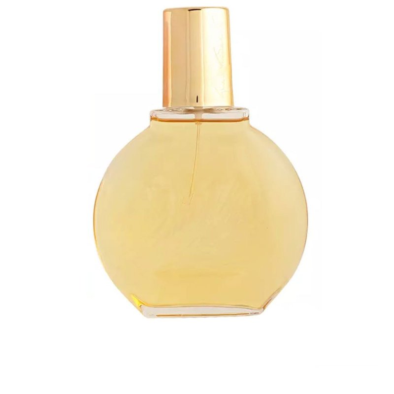 Vanderbilt eau de toilette vaporizador 100 ml