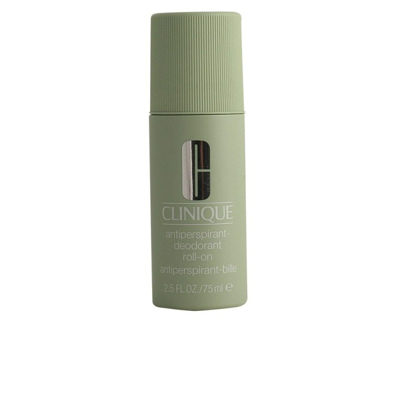 Anti-Perspirant desodorante roll-on 75 ml