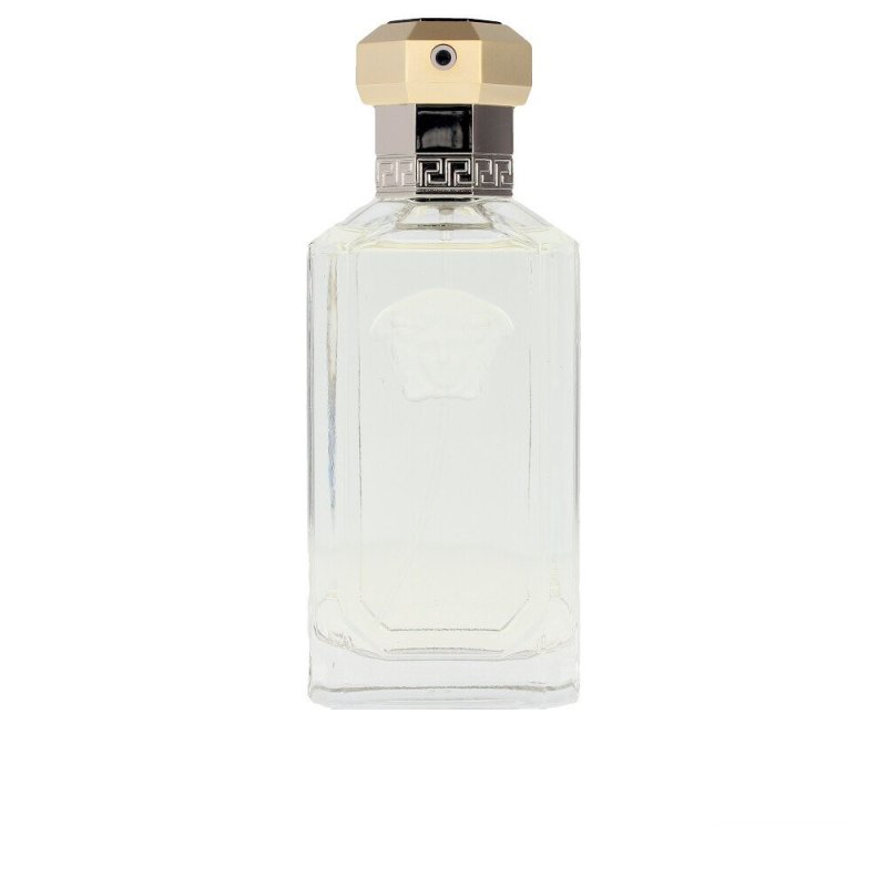 The Dreamer eau de toilette vaporizador 100 ml