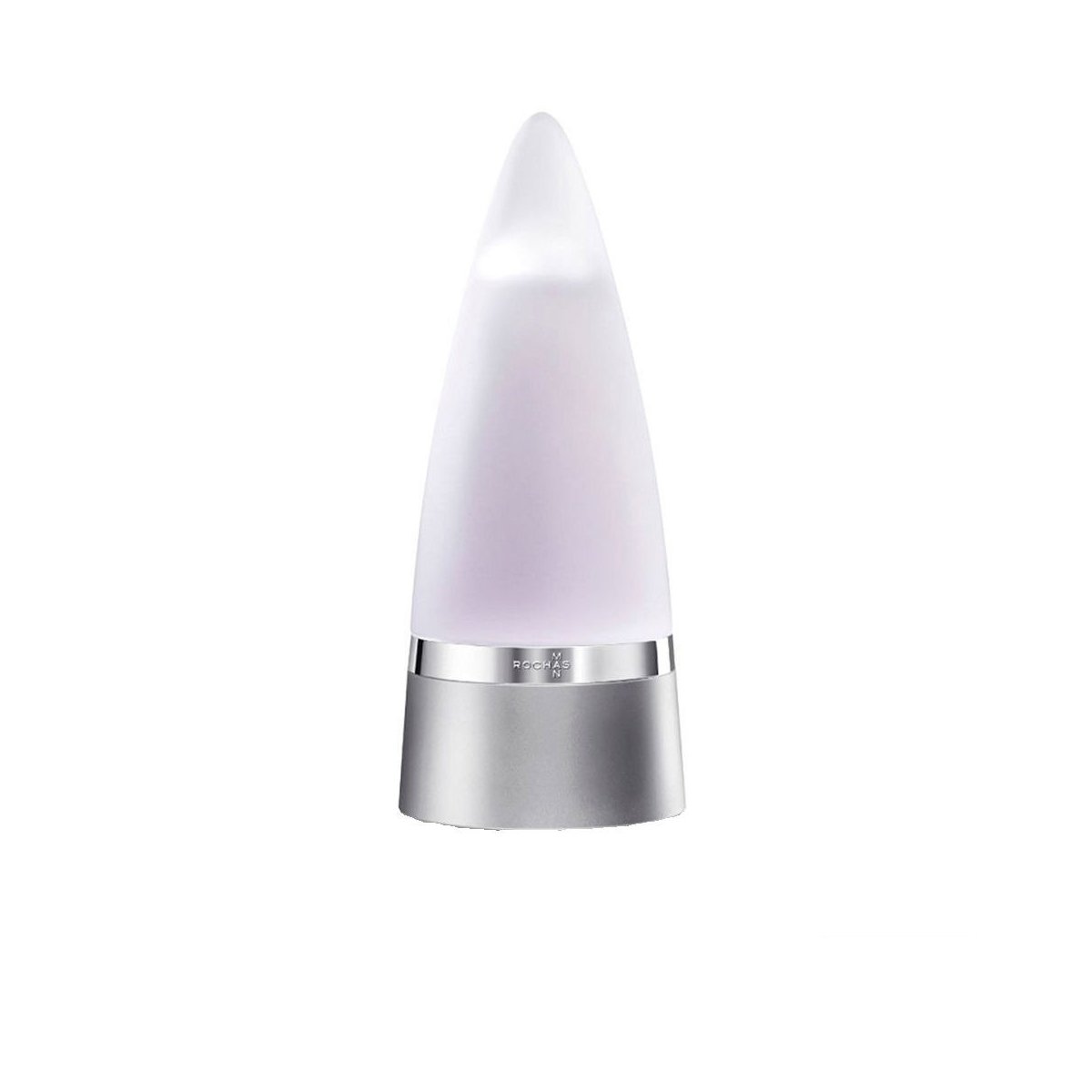 Rochas Man eau de toilette vaporizador 100 ml