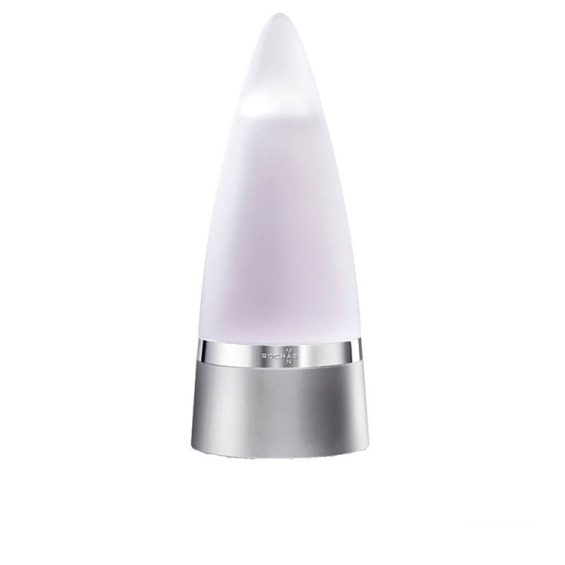 Rochas Man eau de toilette vaporizador