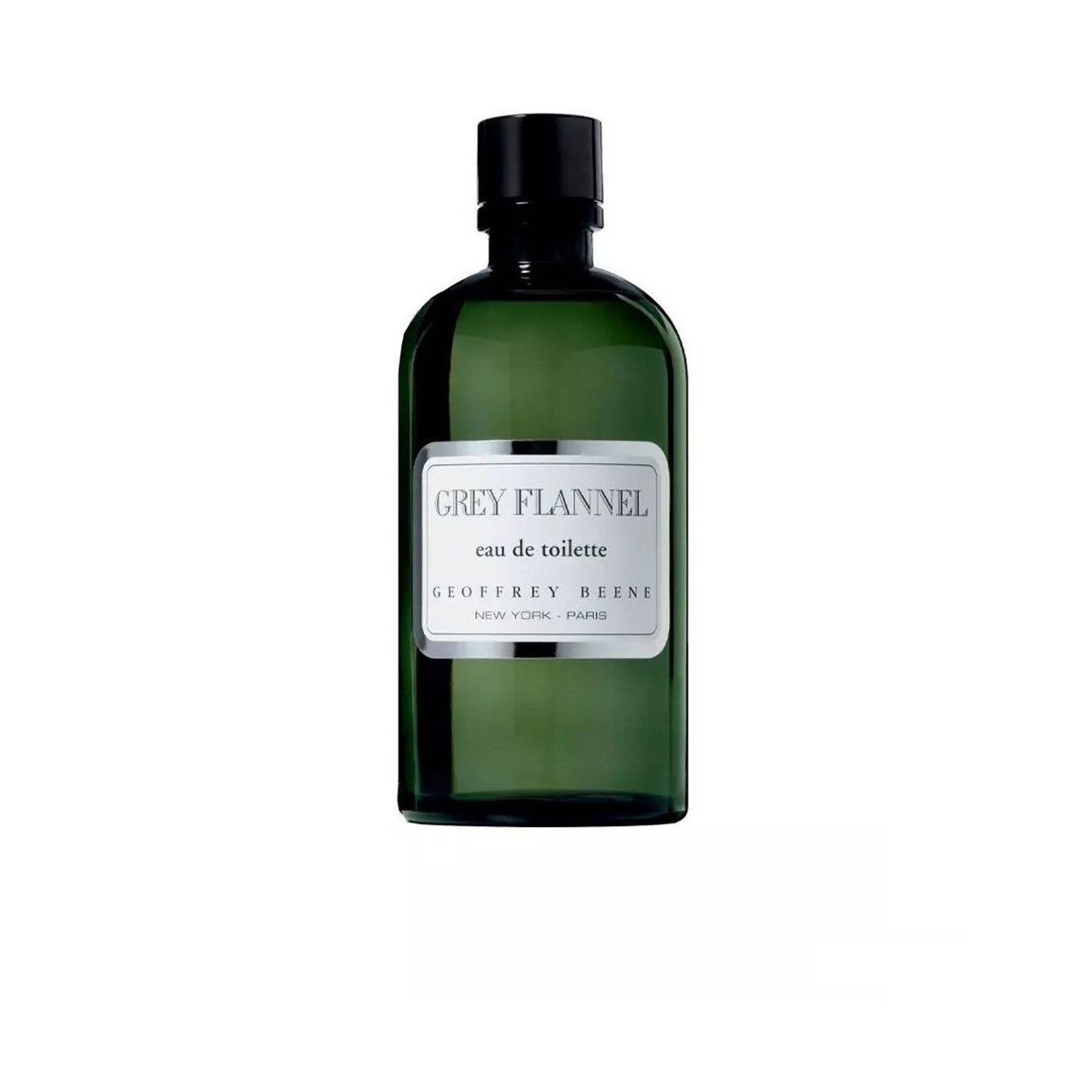 Grey Flannel eau de toilette 240 ml