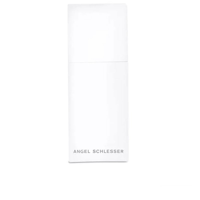 Angel Schlesser Femme eau de toilette vaporizador