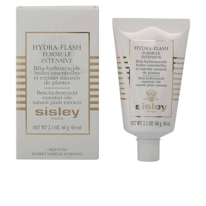 Phyto Jour&nuit hydra-flash formule intensive 60 ml