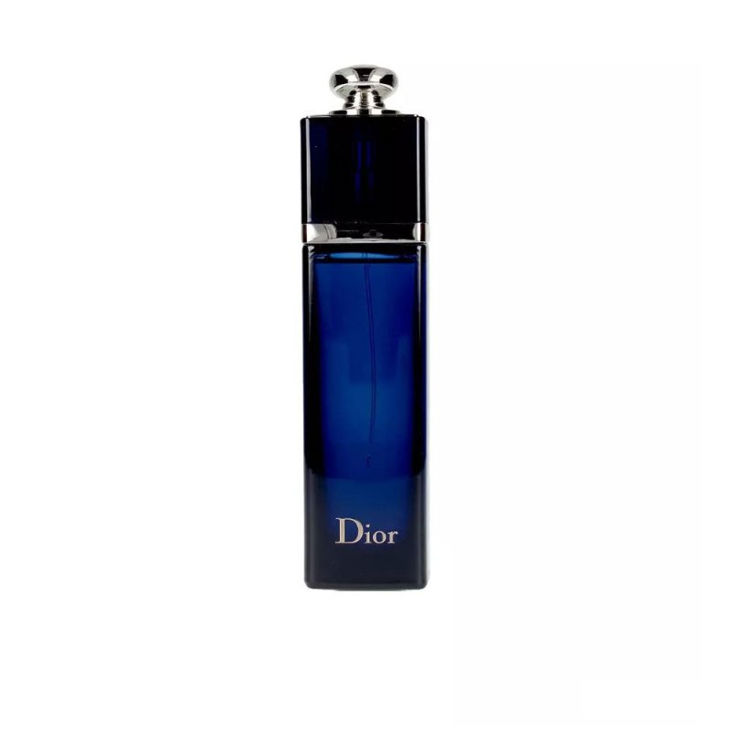 Dior Addict eau de parfum vaporizador 100 ml