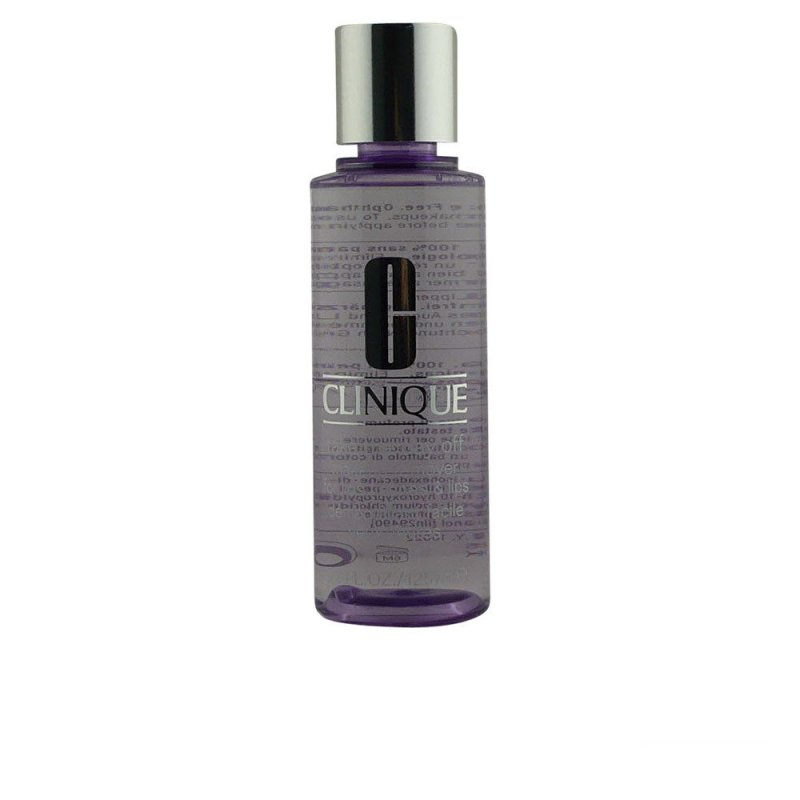 Take the Day Off makeup remover