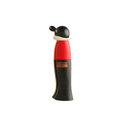 Cheap and Chic eau de toilette vaporizador