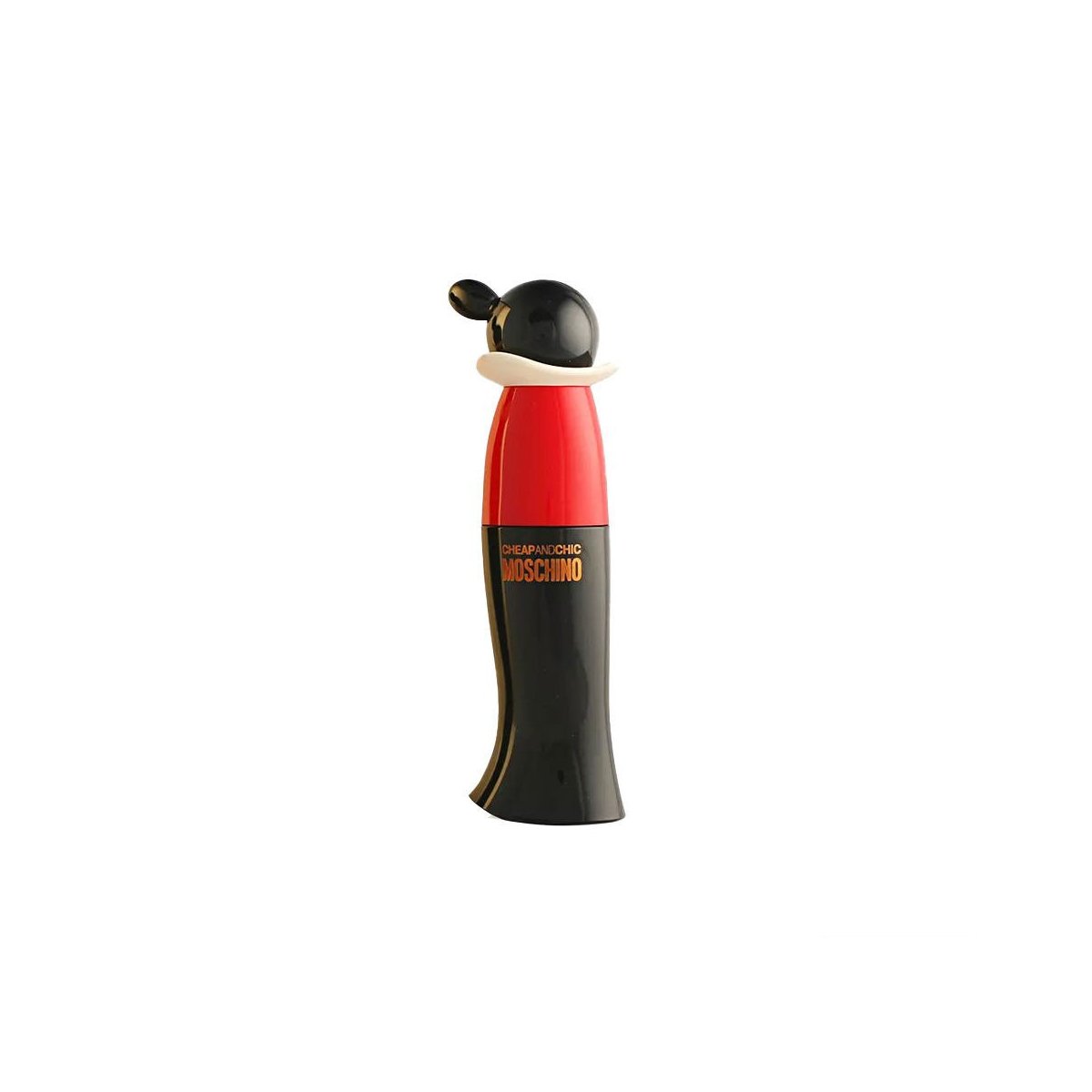 Cheap and Chic eau de toilette vaporizador