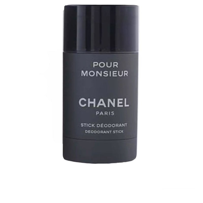 Pour Monsieur desodorante stick 75 ml