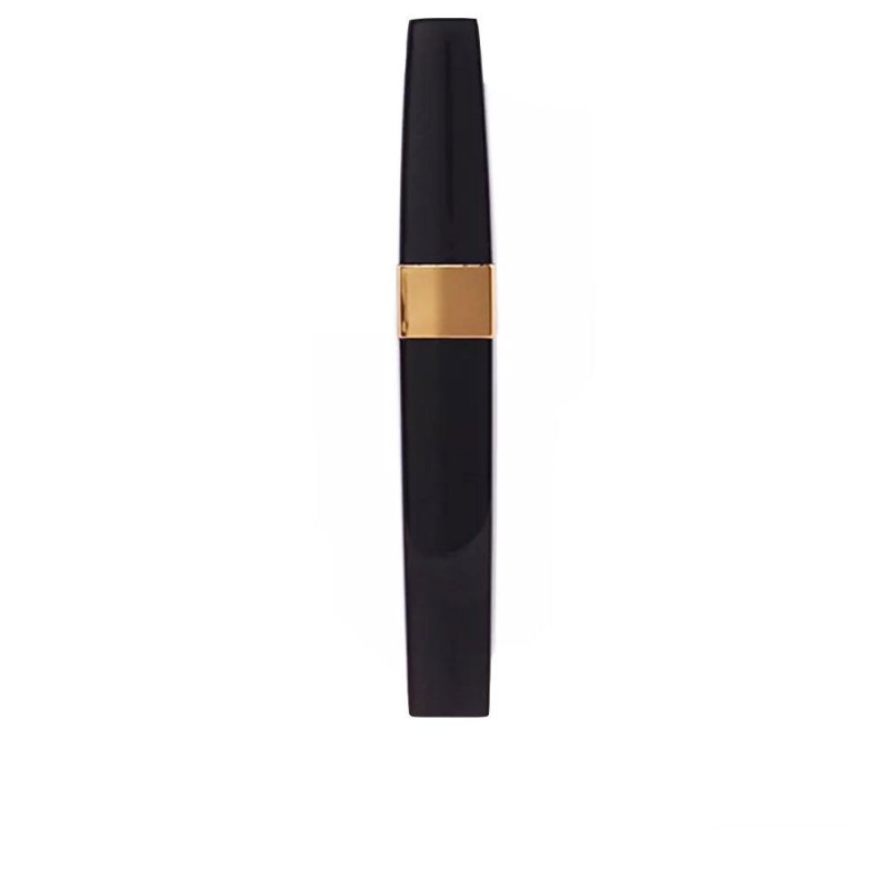 Inimitable mascara 10-noir black