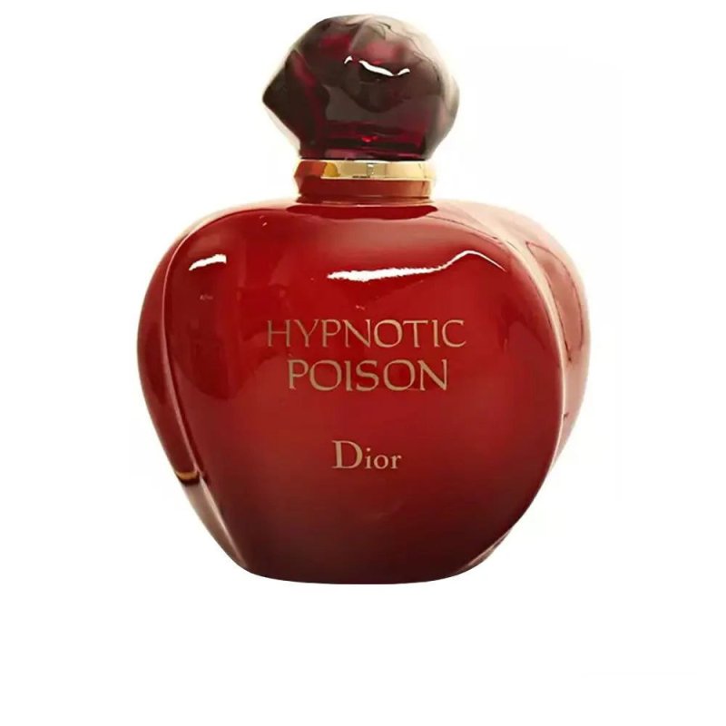 Hypnotic Poison eau de toilette vaporizador