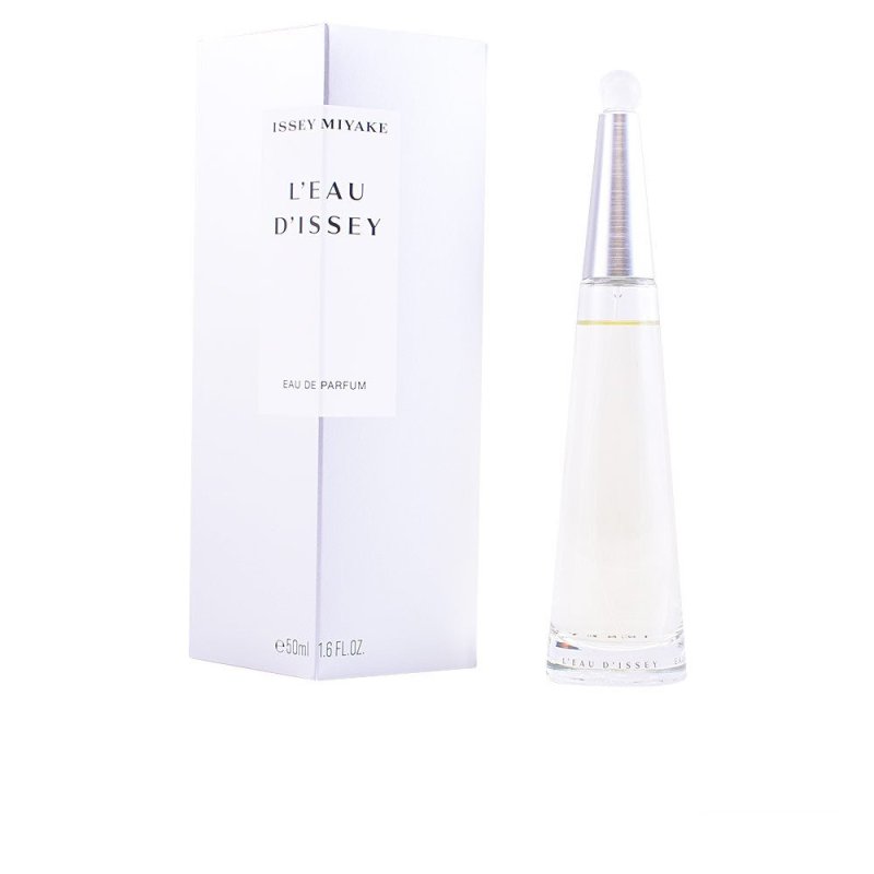 L'Eau D'Issey Eau De Parfum 50 ml