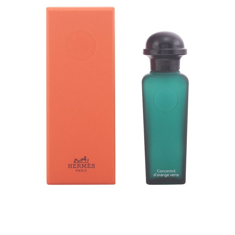 Concentre D'orange Verte eau de toilette vaporizador