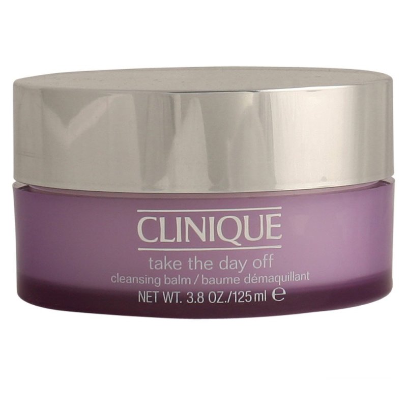 Take the Day Off cleansing balm 125 ml