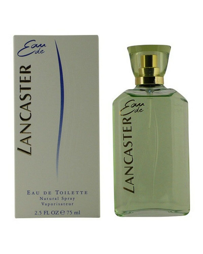 Perfume Mujer Lancaster EDT