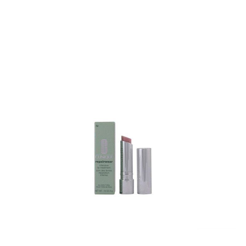 Repairwear intensive lip treatment 4 gr