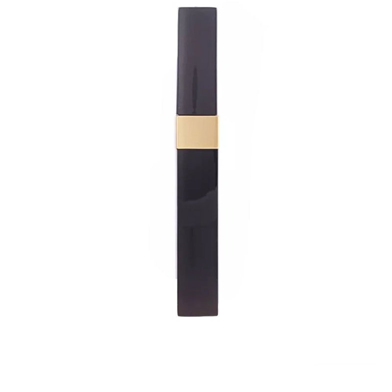 Inimitable mascara WP 10-noir