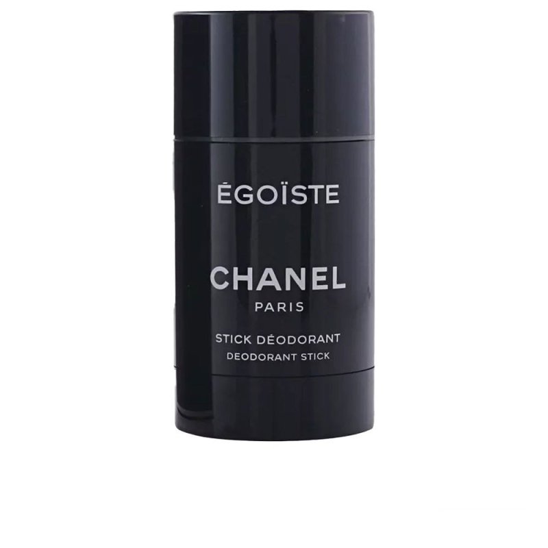Égoïste desodorante stick 75 ml