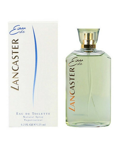 Perfume Mujer Lancaster EDT